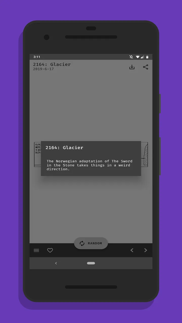 D3FDB781-A853-42F1-955B-0E357A6E1566.png