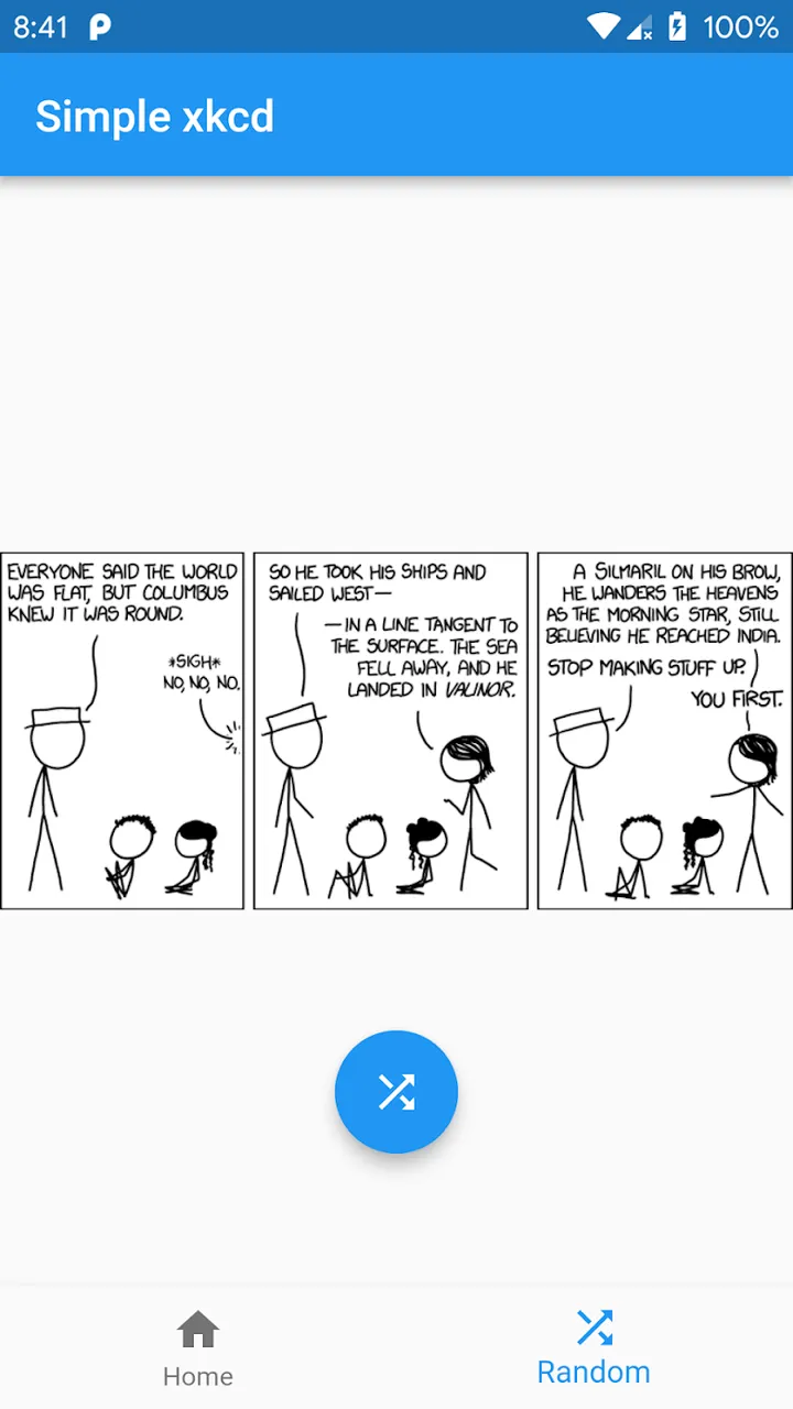 ECD54E81-E23F-41FC-8655-392EB4C0190A.png