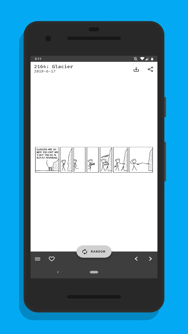 F2BA1DD0-9D6E-4944-986D-32D5E98979F8.png