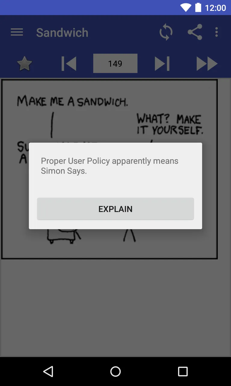 0361E555-7484-445F-AD72-AEAB033CEEEF.png