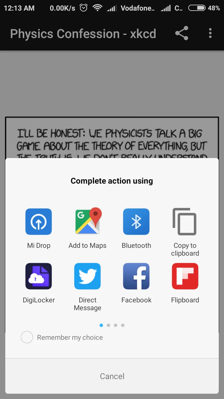 DA208DC0-C3D5-48B4-8819-D4E7983AA29F.png