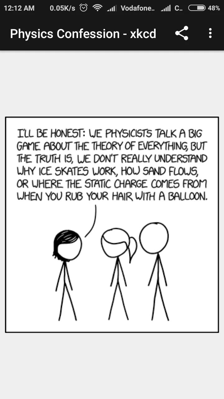 21B41B39-5121-4D74-94A4-D1D1A3667FA9.png