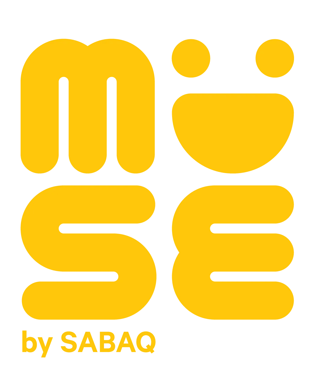 E28D7F8F-A4B5-47FD-8404-CCE6A5EFE1AB.png