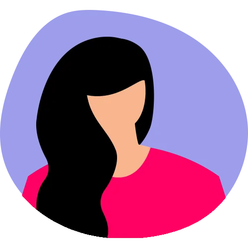 5d986da9574a7dcb351aec2f_team-female.png