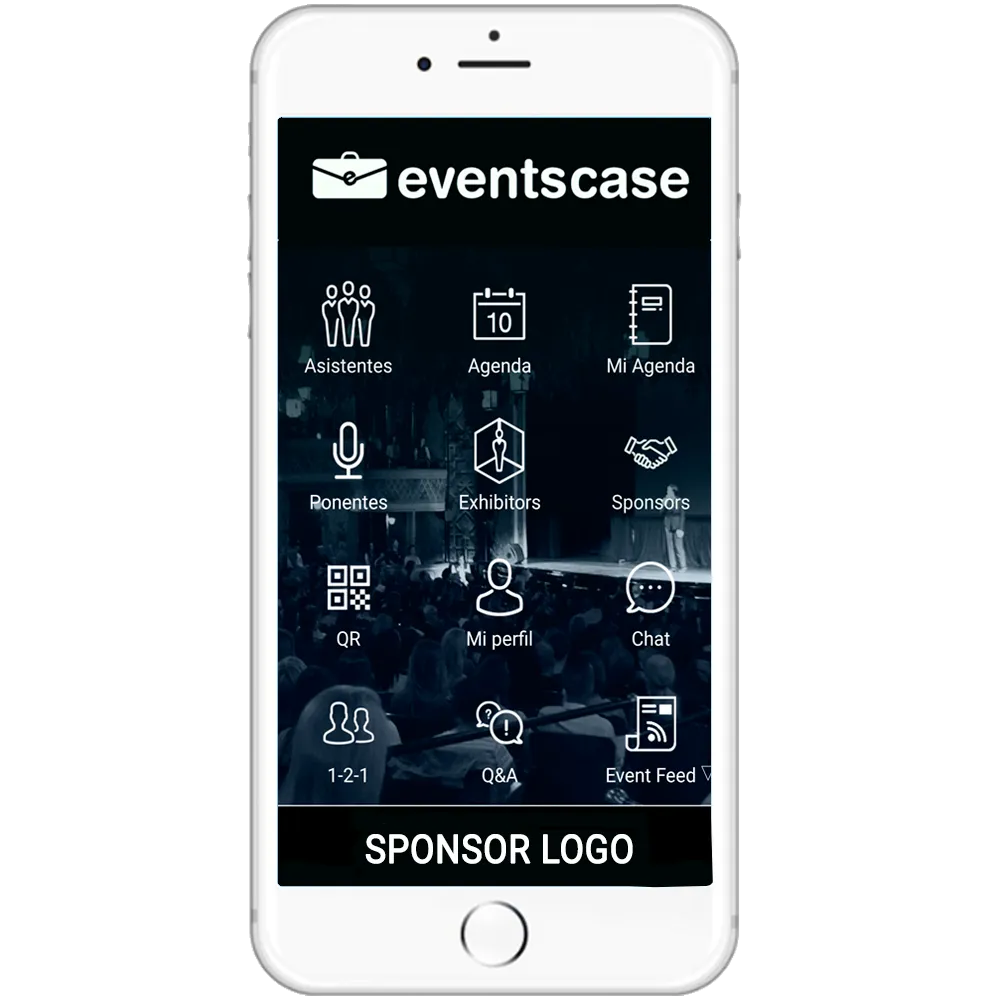 105599-eventscase-1530542430-9868286.png