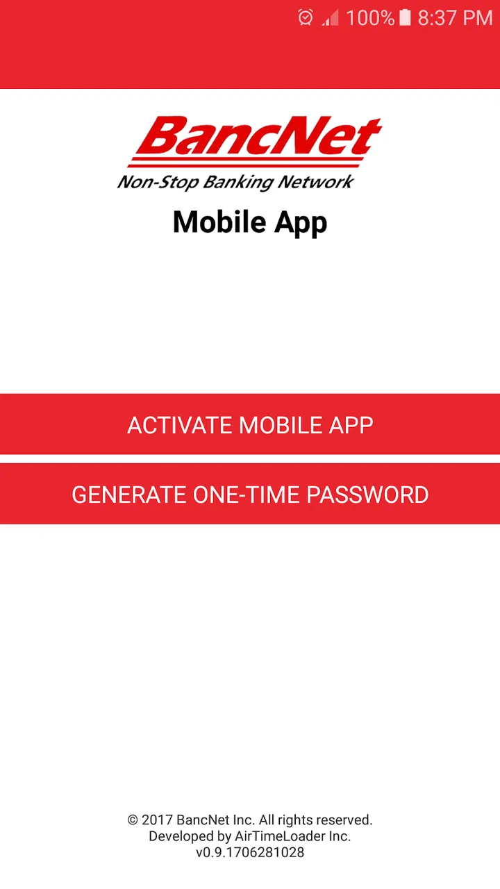 4077B9DE-F3DA-45AF-AC5D-7F2DC98B1D65.png