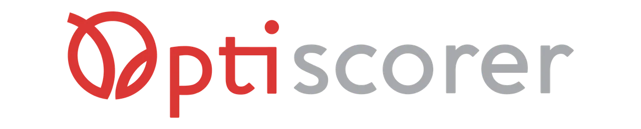 AECCF404-8C0C-4A4A-A8B2-427933E09A96.png