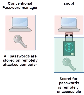 984D0F3F-3F9C-40A7-A58D-1BF11010C0AB.png