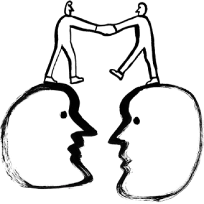90D92411-921A-4F37-BA1C-C3A456652EA2.png