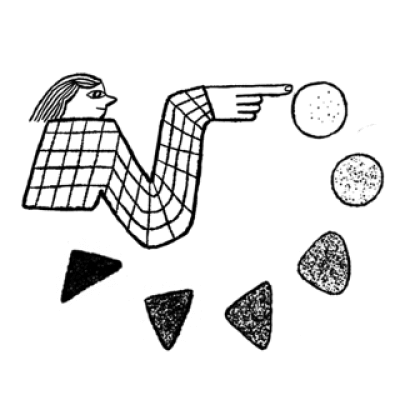 CB06AF80-89D2-4400-9F80-88B1721B28AF.png