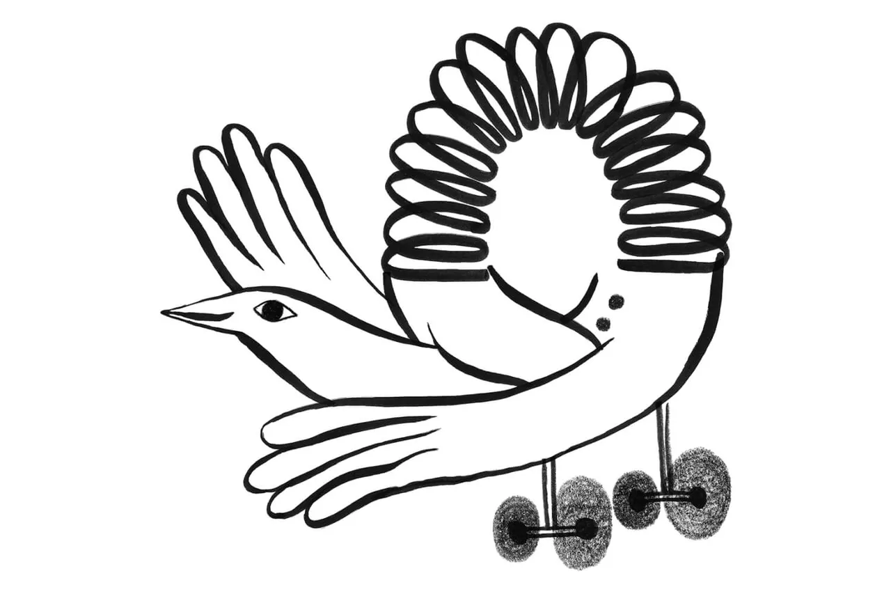 9ED0B1A8-CA03-45C2-BC5A-D236CA0231A4.png