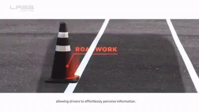 NAVER_LABS_-_AHEAD_(3D_AR_HUD).mp4