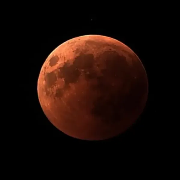https://s3.us-east-2.amazonaws.com/partiko.io/img/zainuddin.armia-oservatory-lunar-eclipse-in-aceh-indonesia-1532721246638.png