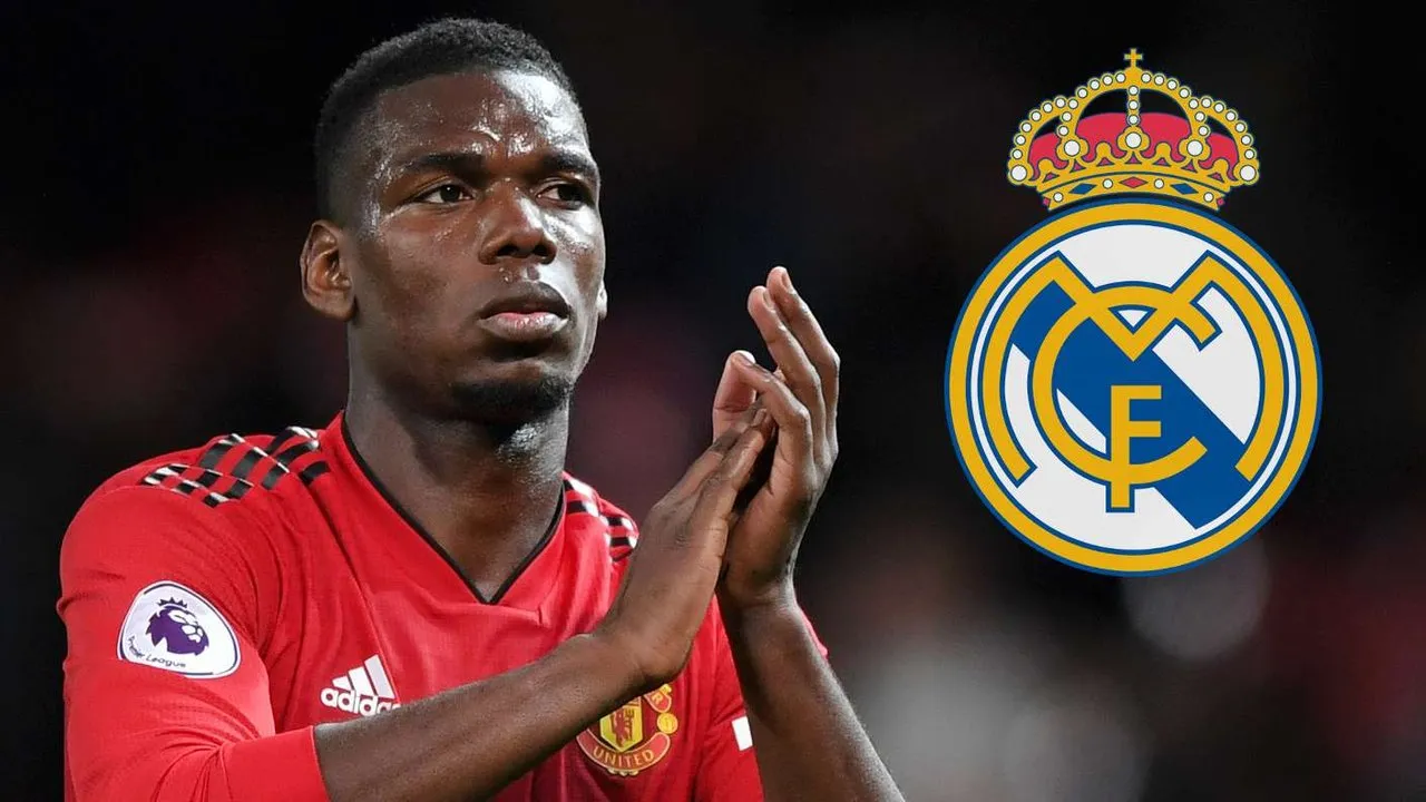 1558504160_paul-pogba-man-utd-real-madrid_1li55tayrj6nd1rqsy41csfjnu.jpg