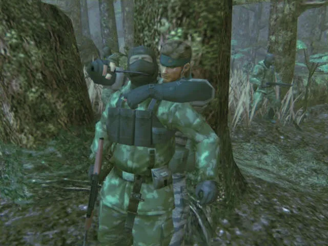 CQC