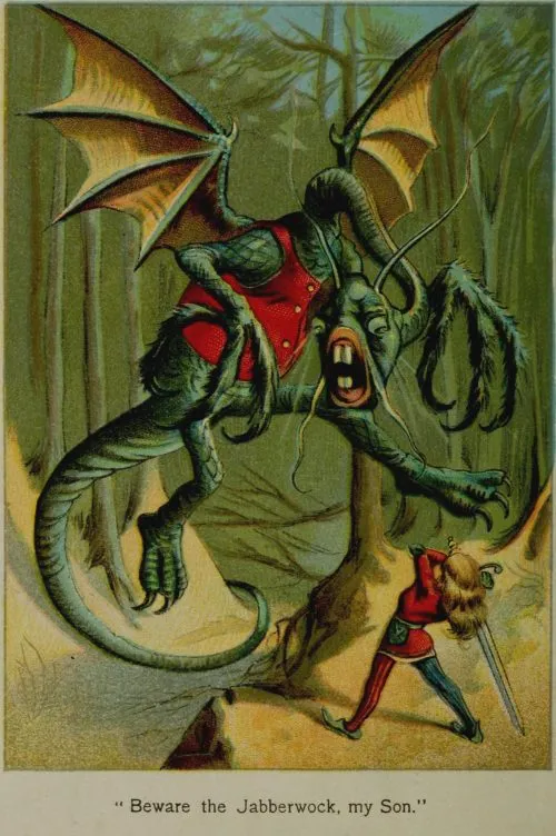 jabberwocky-illustration-by-john-tenniel-500x752.jpg