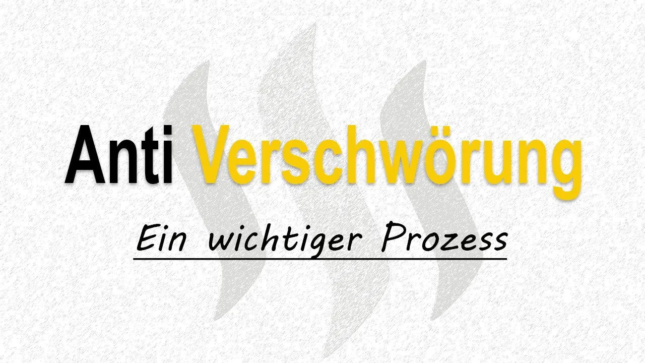 Steemit thumbnail- ein wichtiger Prozess.jpg