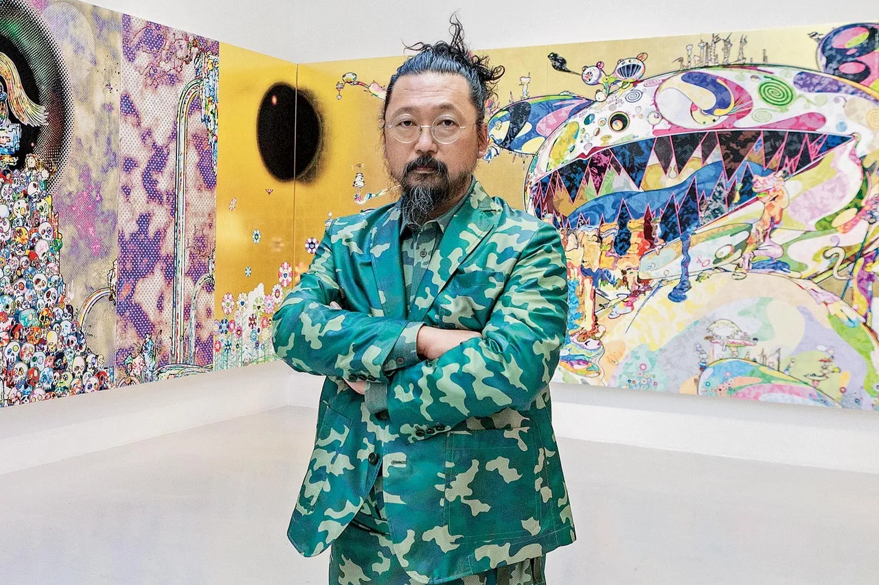 C201706-C-Takashi-Murakami-Art-preview-d3e7c823.jpeg