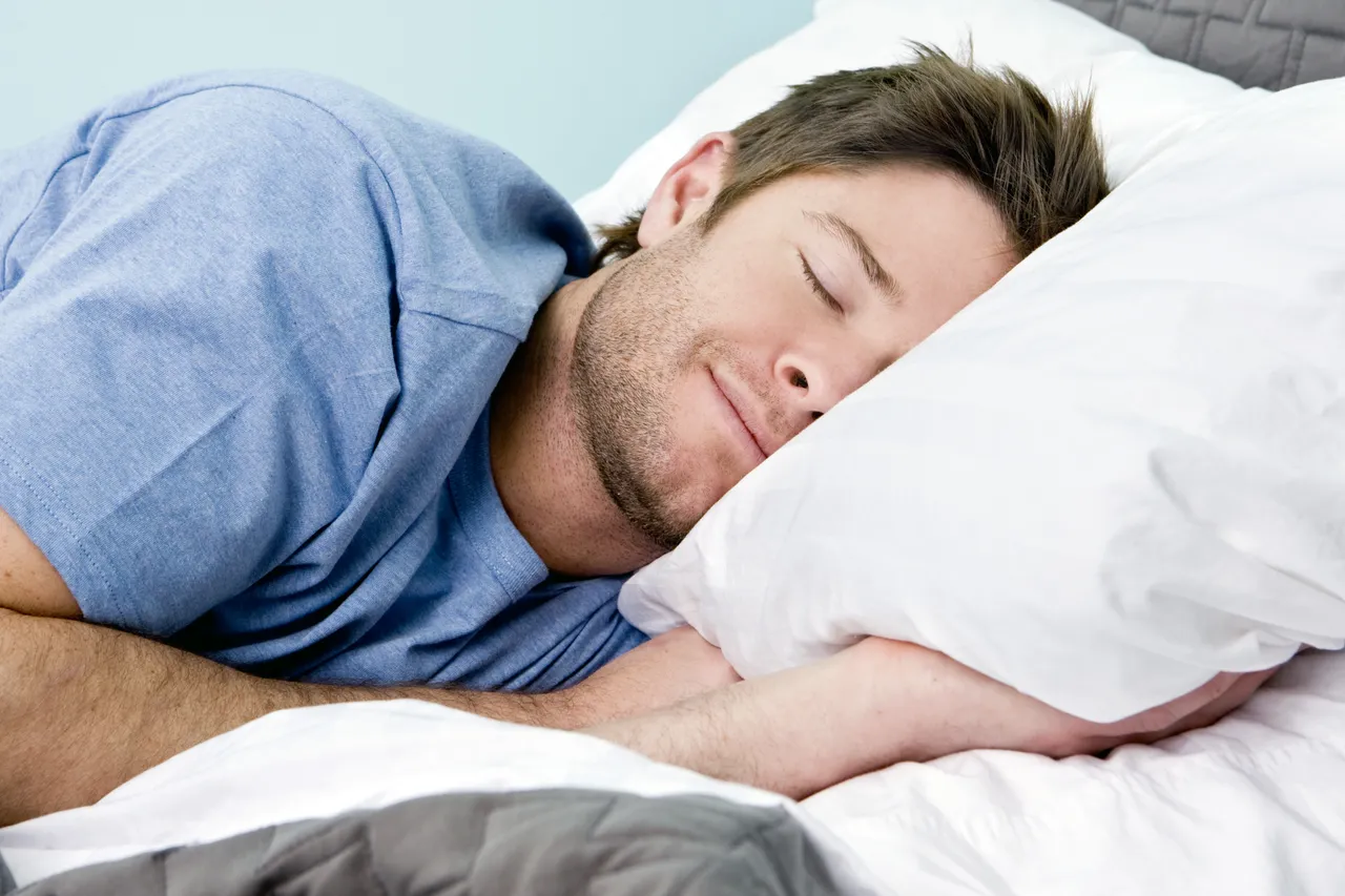 bigstock-Man-comfortably-sleeping-in-hi-15694625.jpg