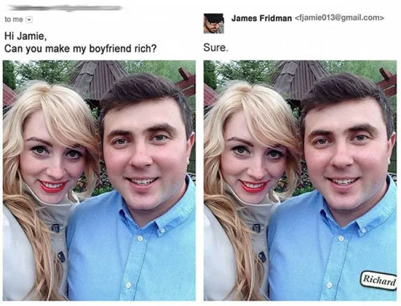 15-funny-photos-that-will-make-you-look-twice-13.jpg