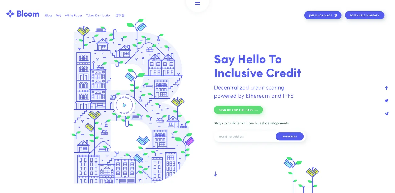 screenshot-hellobloom.io-2018-01-24-19-03-22-892.png