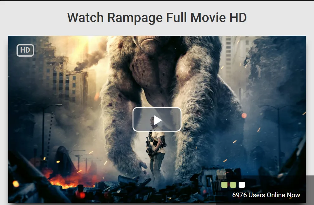 Screenshot_54 RAMPAGE MOVIESSTREAM.CINEMAX21.png