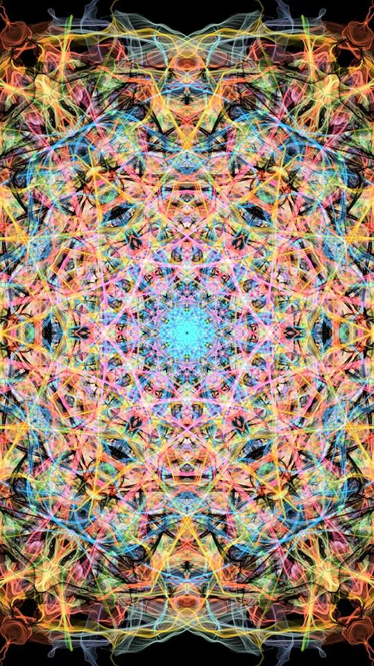 16142422_10211933615442476_3288203274575172502_n.jpg