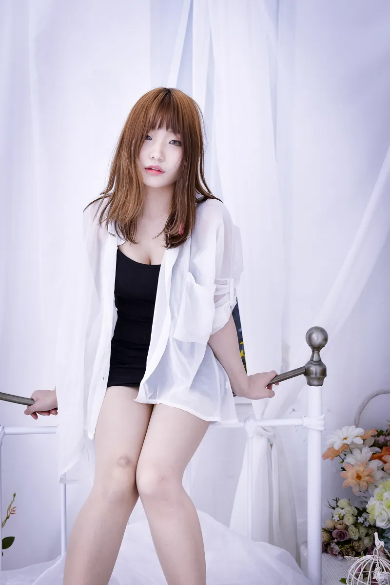 크기변환_d_DSC0283-2.jpg