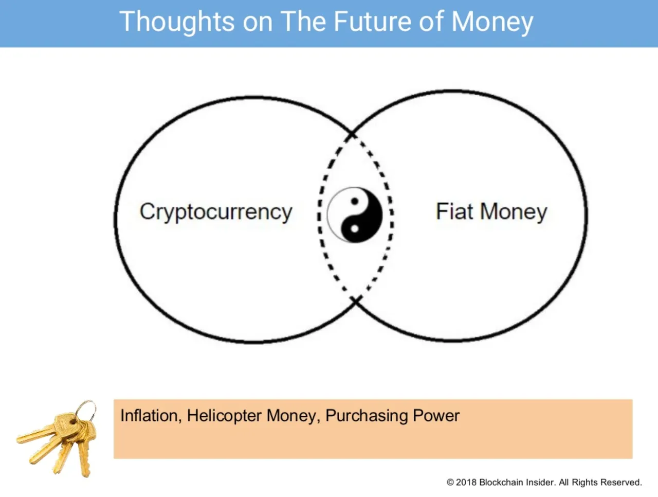 a-tale-of-two-monetary-worlds-blockchain-insider.png