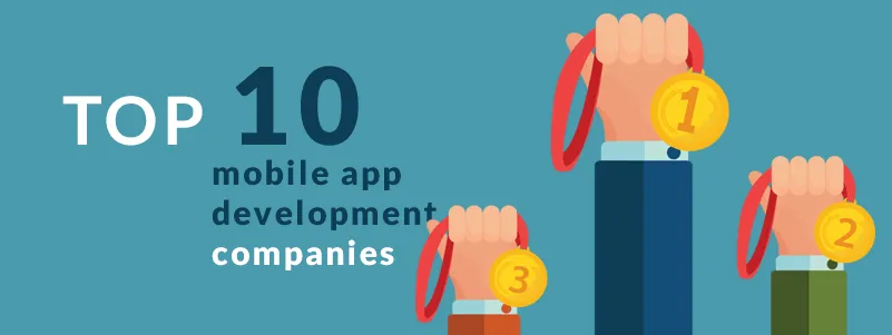 top-10-mobile-app-development-companies-in-India.png