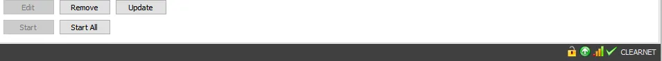 2017-11-26 00_21_58-Innova Core - Wallet.png