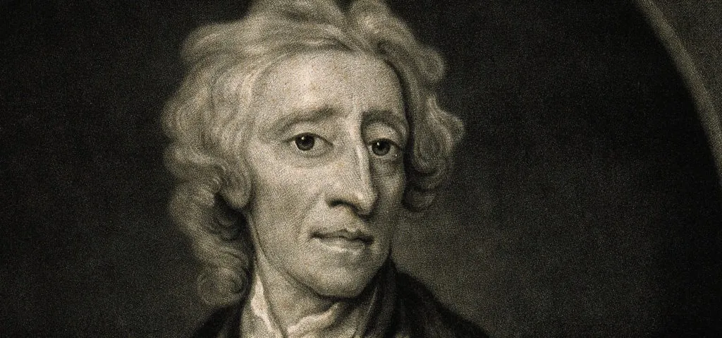 1112656-2384x3299-john-locke-wallpapers-1024x479.jpg