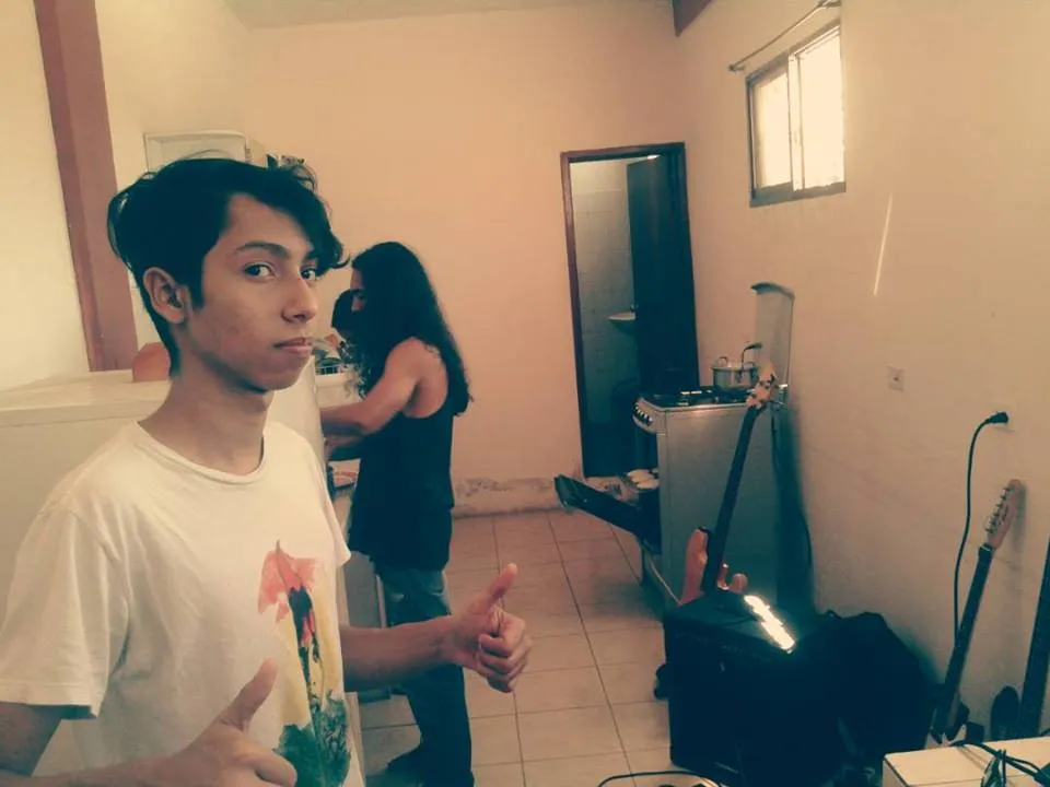 29103859_10215629596069895_3262988819158269952_n.jpg