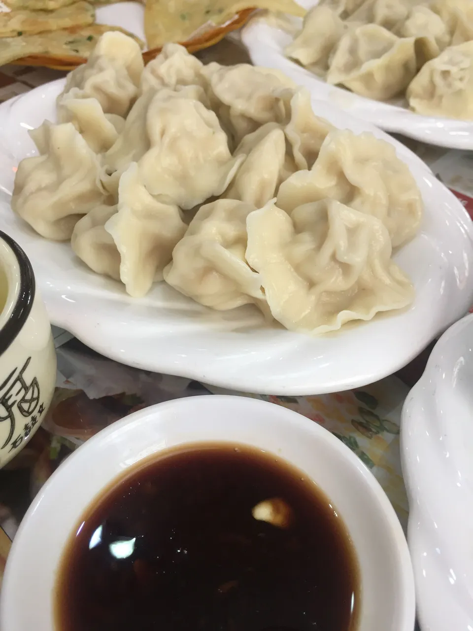 food_teammalaysia_foodporn_randomthoughts_jiaozi.JPG