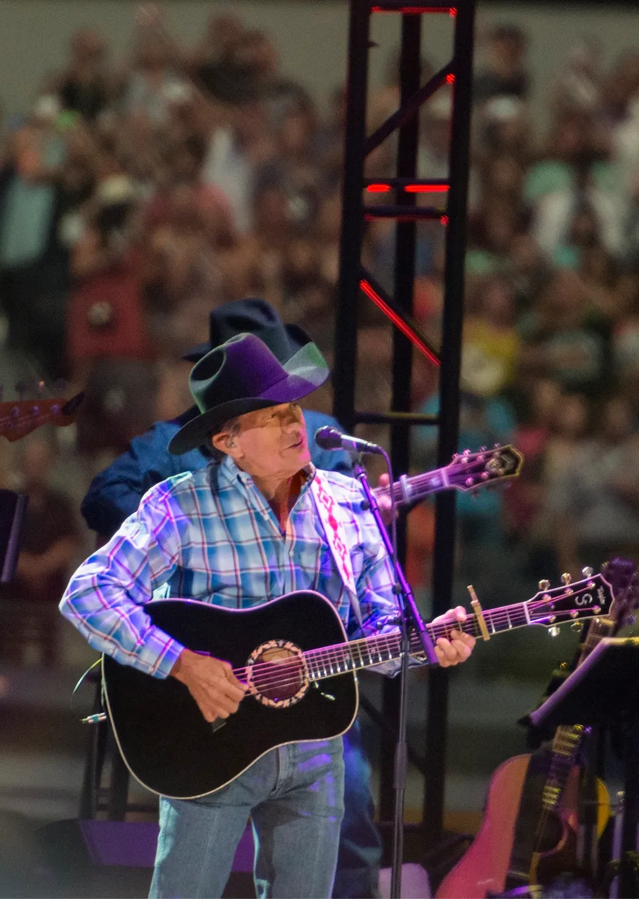 George Strait Final Performance - Copy.jpg