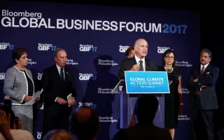 STP Gov Brown at Bloomberg Biz Forum.png