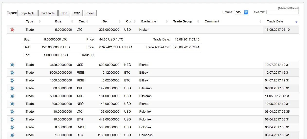 cointracking-porfolio-for-crypots-best-tradelist.png