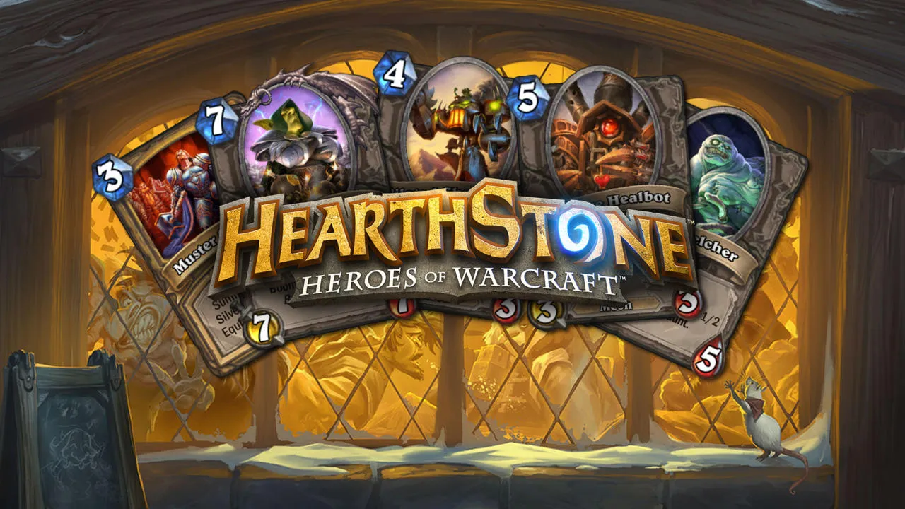 3026724-hearthstonecardsleaving_upt2015_20160324.jpg