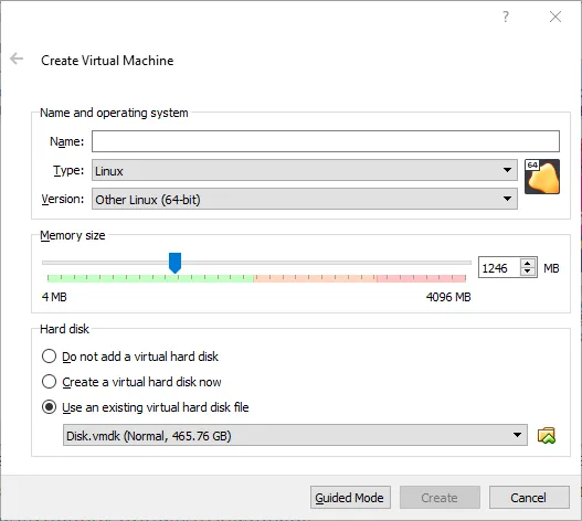 2018-01-12 03_21_52-Create Virtual Machine.png