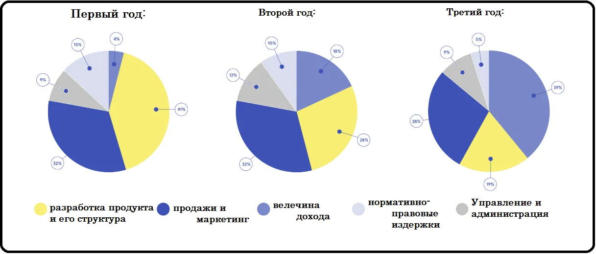 ацацуацу.png