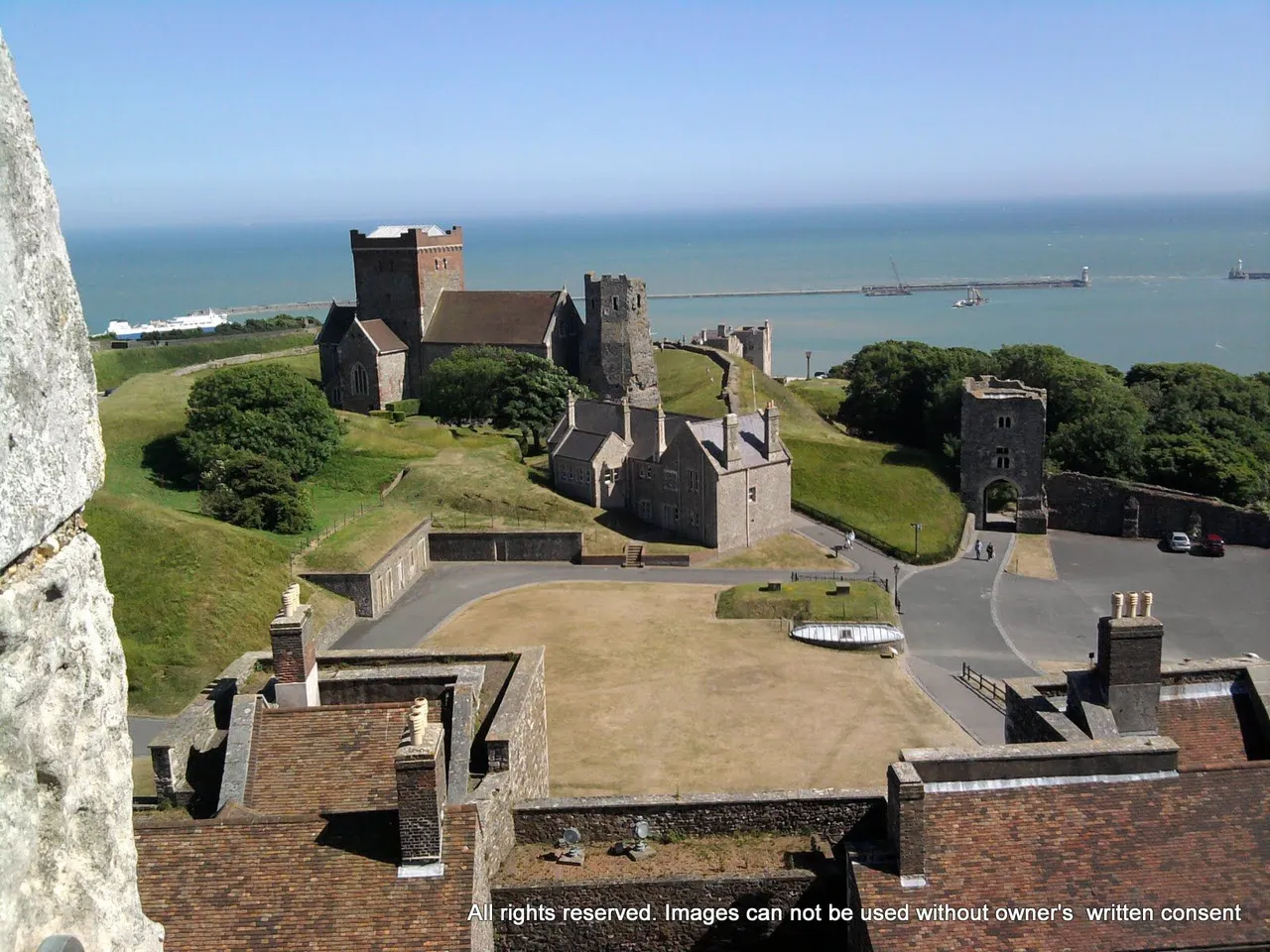 Dover, England  11-1-2010 4-11-24 PM.jpg