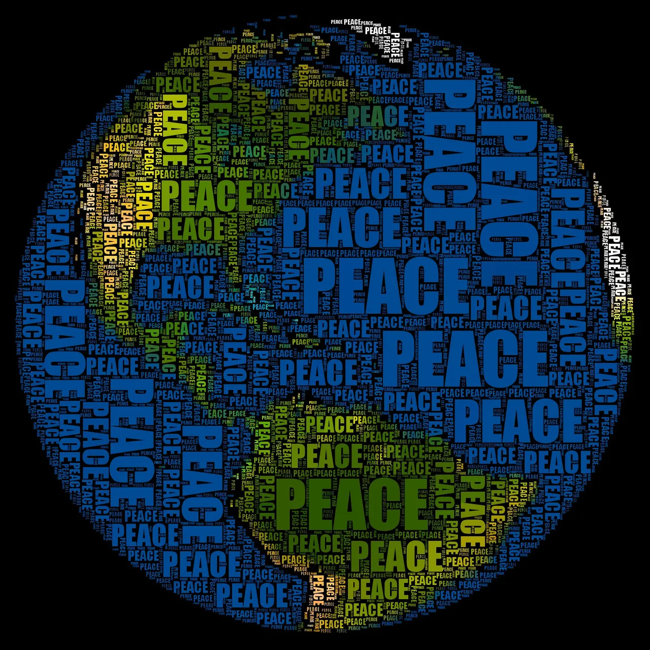 international-world-peace-day-globe-hd-wallpaper.jpg