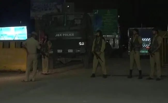 amarnath-yatra-attack-police_650x400_61499704468.jpg