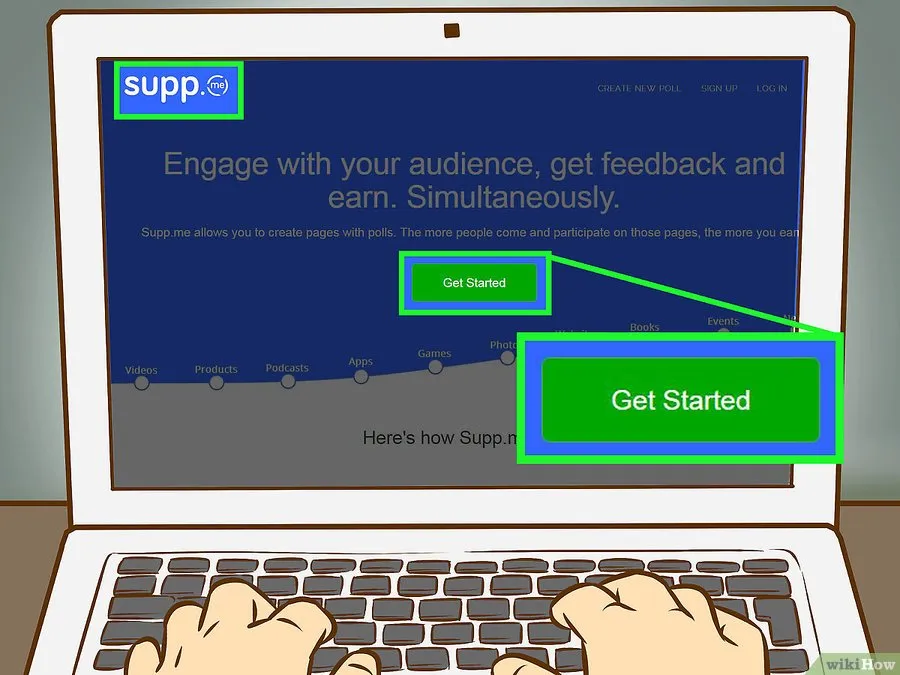 v4-900px-Earn-Money-on-YouTube-Step-10-Version-2.jpg