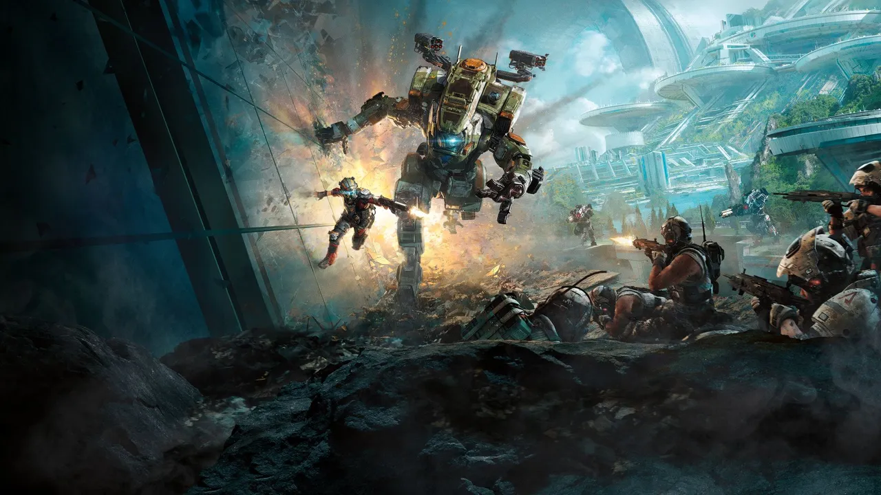 titanfall-2-standard-edition_pdp_3840x2160_en_WW.jpg