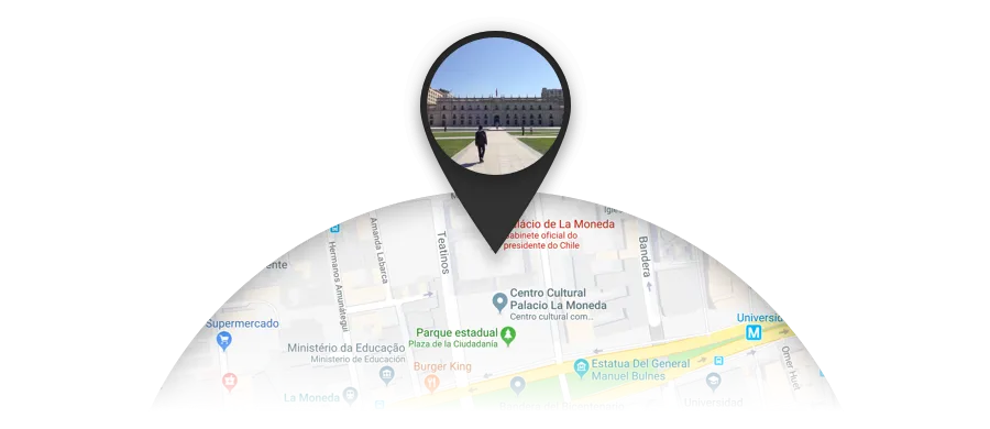 Map Drop Marker - La Moneda Santiago.png