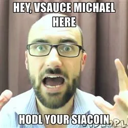 vsauce-hey-vsauce-michael-here-hodl-your-siacoin.jpg