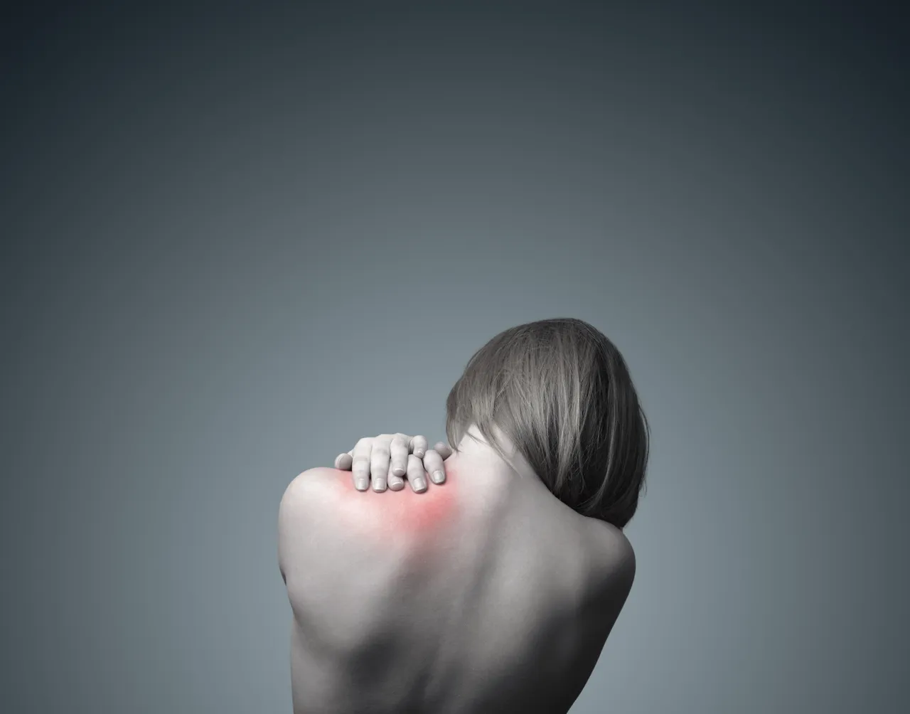 bigstock-Woman-with-pain-in-her-neck-an-30405503.jpg