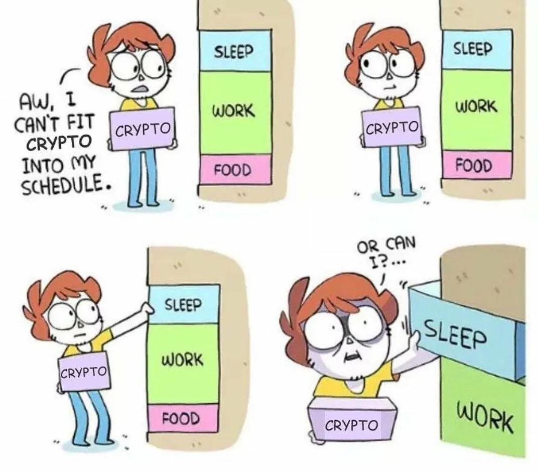 DQmTxj3Uj5ZLmui5GV8qoTAmUdMJpUbaVGXSrDfKwbxbTxY.jpeg
