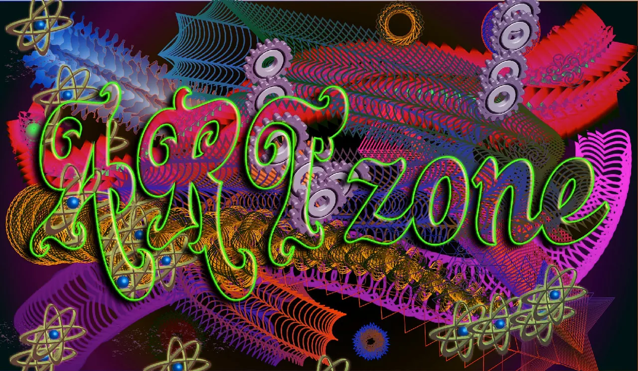 cover art new artzone logo darker 70.png